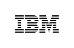 한국 IBM